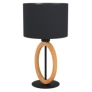 Eglo   Lampe De Table  Basildon