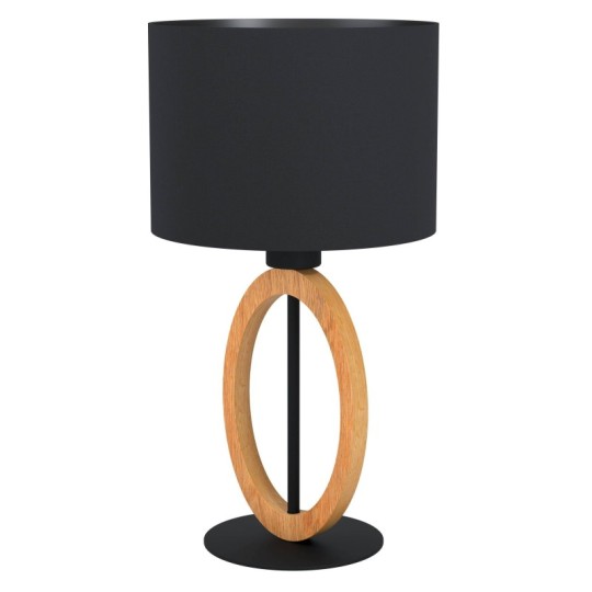 Eglo   Lampe De Table  Basildon