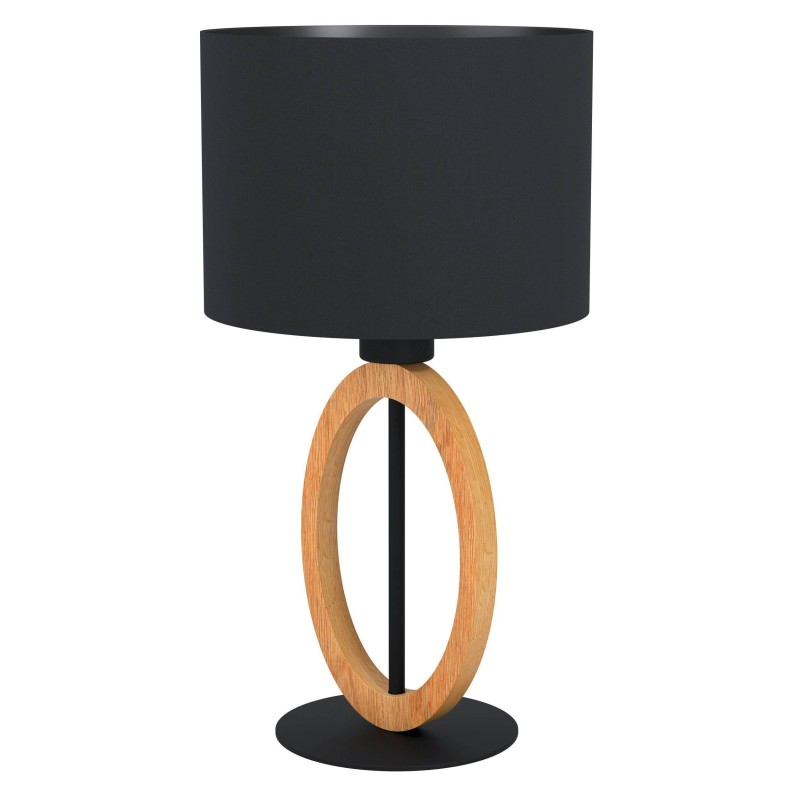 Eglo   Lampe De Table  Basildon