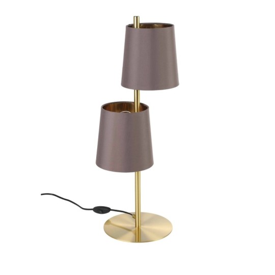 Eglo   Lampe De Table  Almeida