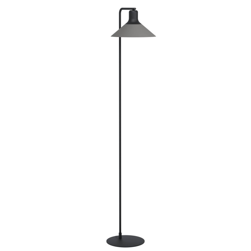 Eglo   Lampadaire  Abreosa