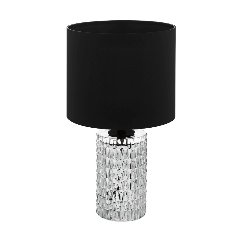 Eglo   Lampe De Table  Sapuara