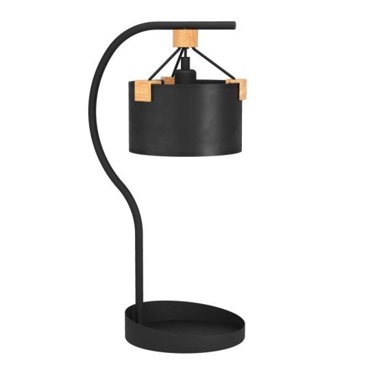 Eglo   Lampe De Table  Potosi