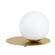 Eglo   Lampe De Table  Arenales