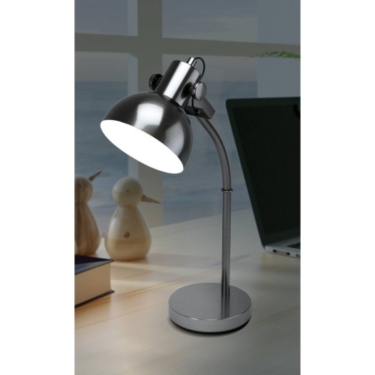 Lampe De Table  Lubenham