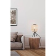 Lampe De Table  Bordesley