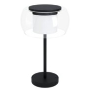 Eglo   Lampe De Table  Briagliac