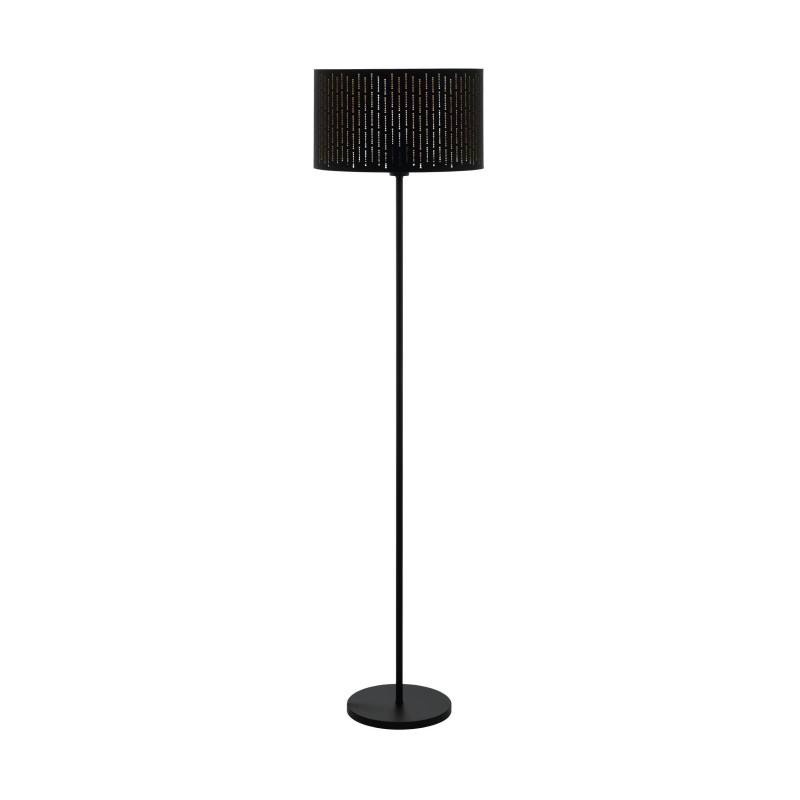 Eglo   Lampadaire  Varillas