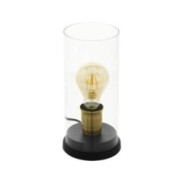 Eglo   Lampe De Table  Smyrton