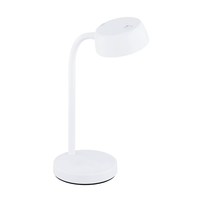 Eglo   Lampe De Table  Cabales