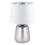 Eglo   Lampe De Table  Manalba