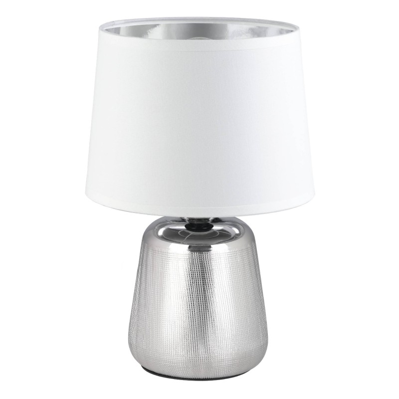 Eglo   Lampe De Table  Manalba