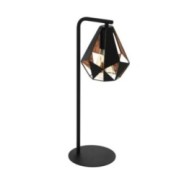 Eglo   Lampe De Table  Carlton