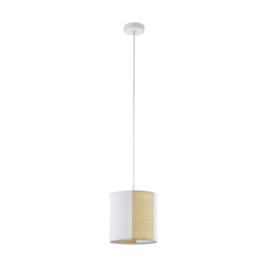 Eglo   Suspension  Arnhem