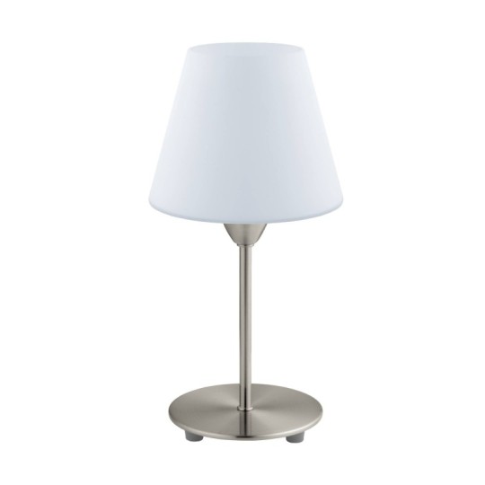 Eglo   Lampe De Table  Damasco