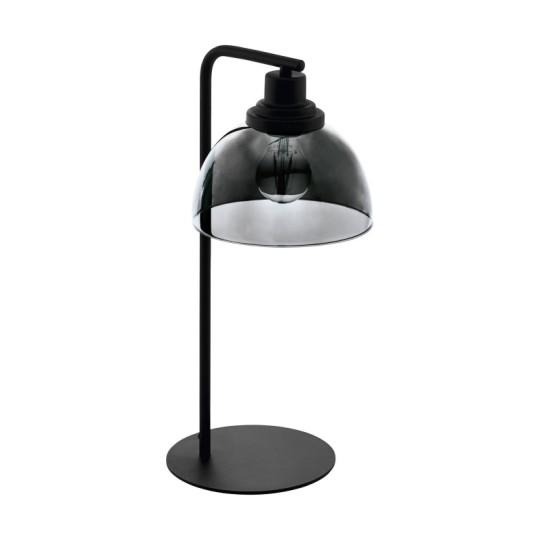 Eglo   Lampe De Table  Beleser