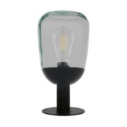 Eglo   Lampe De Table  Donatori