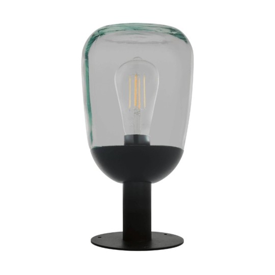 Eglo   Lampe De Table  Donatori