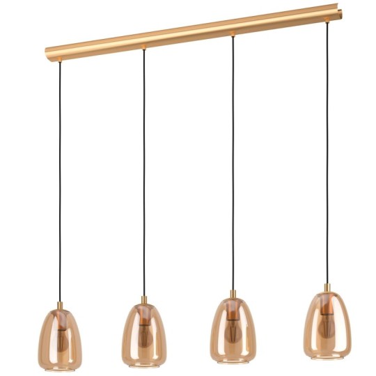 Eglo   Suspension  Alobrase