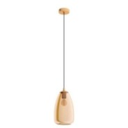 Eglo   Suspension  Alobrase