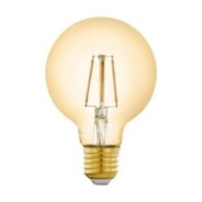 Eglo   Led  Lmampoule