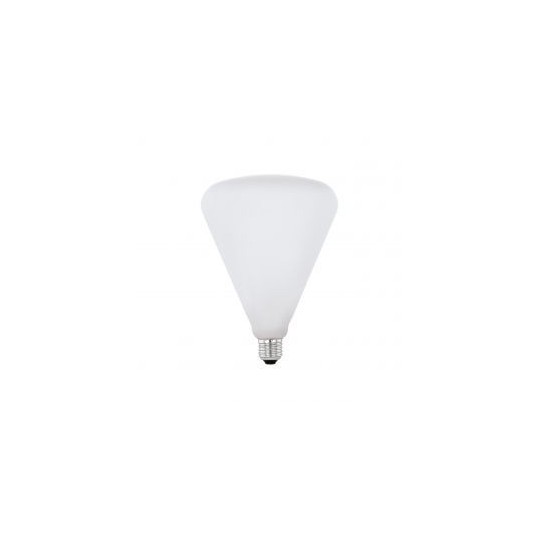 Eglo   Led  Lmampoule