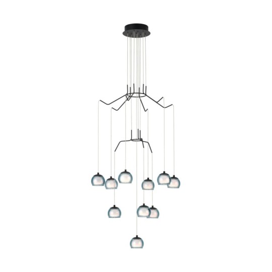 Eglo   Suspension  Rovigana