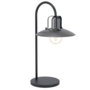 Eglo   Lampe De Table  Kenilworth