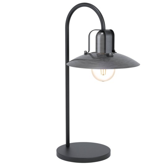 Eglo   Lampe De Table  Kenilworth