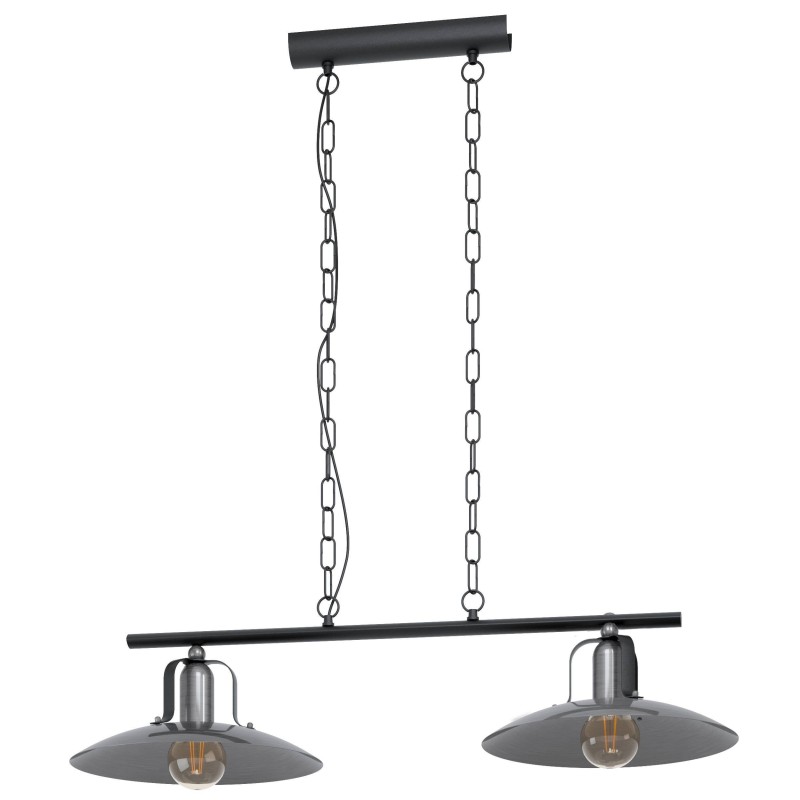 Eglo   Suspension  Kenilworth