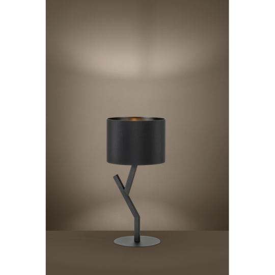 Eglo   Lampe De Table  Balnario