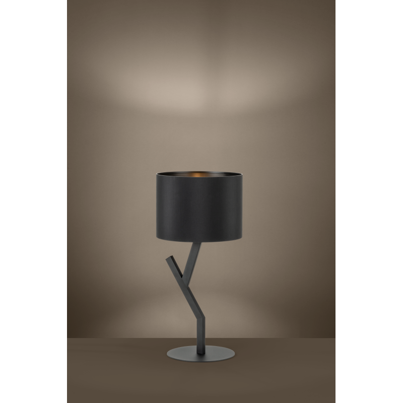 Eglo   Lampe De Table  Balnario