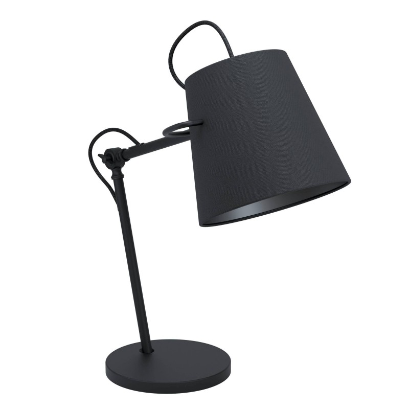 Eglo   Lampe De Table  Granadillos