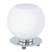 Eglo   Lampe De Table  Buccino