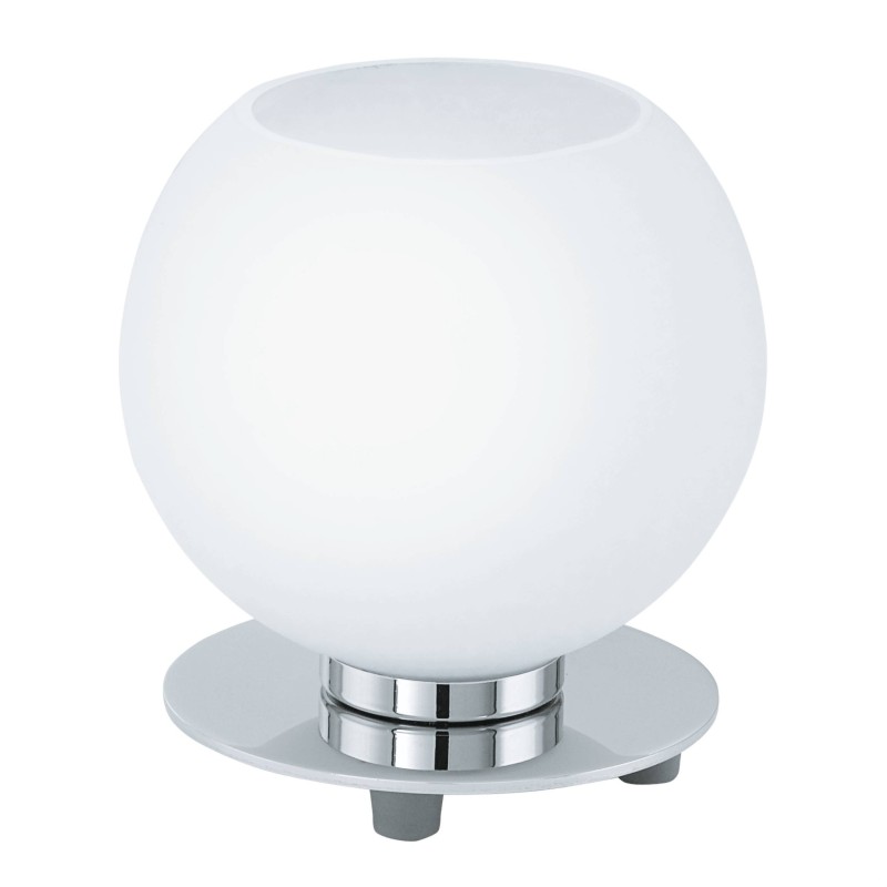 Eglo   Lampe De Table  Buccino