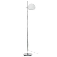 Eglo   Lampe De Table  Bo