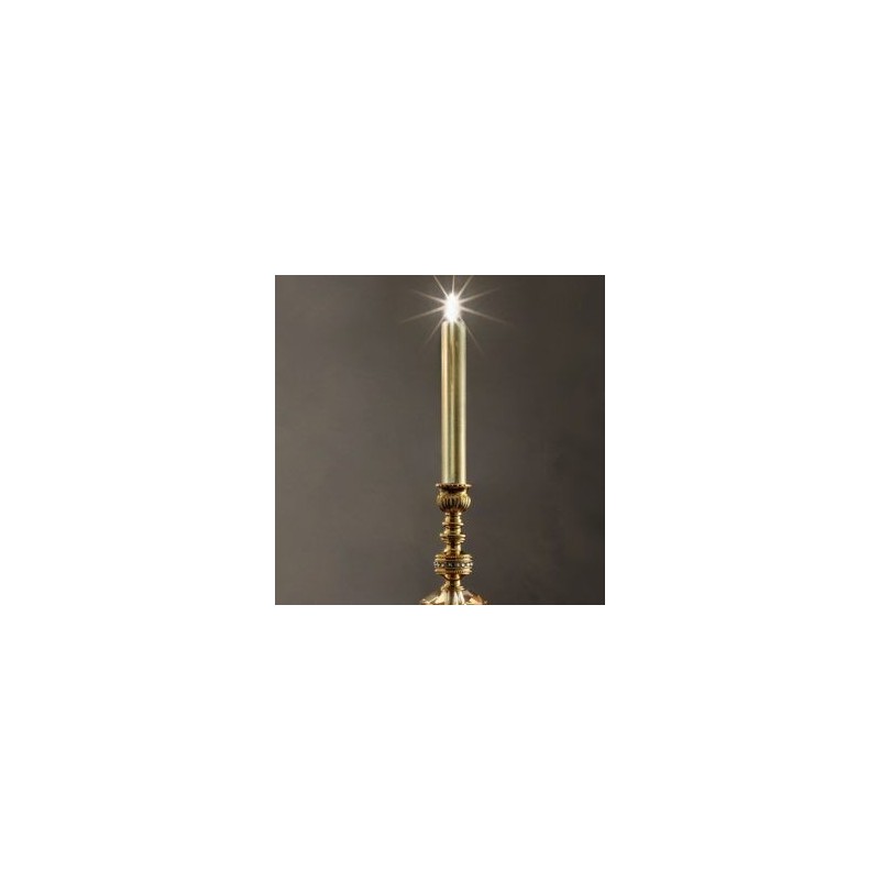 Masiero  Lampe De Table  Chic TlG