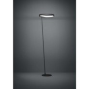 Eglo   Lampe De Table  Caredara