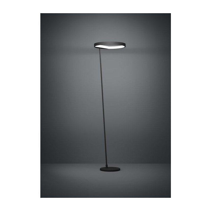 Eglo   Lampe De Table  Caredara