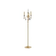 Masiero  Lampadaire  Chic Stl