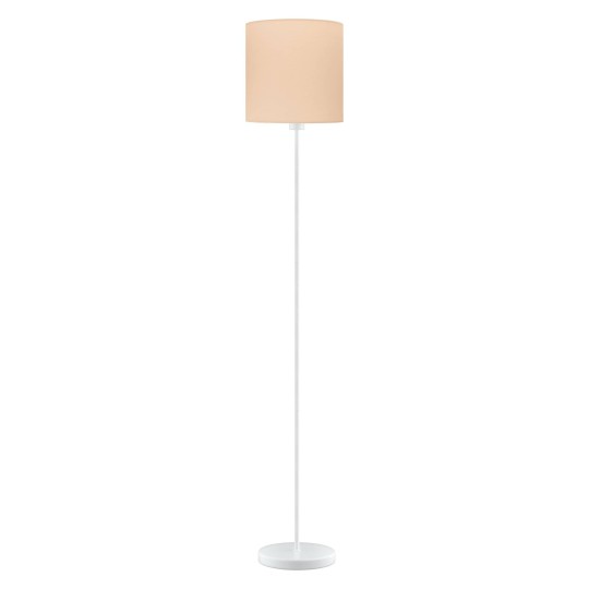 Eglo   Lampadaire  Pasterip