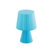 Eglo   Lampe De Table  Montalbo