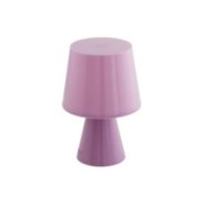 Eglo   Lampe De Table  Montalbo