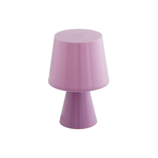 Eglo   Lampe De Table  Montalbo