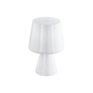 Eglo   Lampe De Table  Montalbo