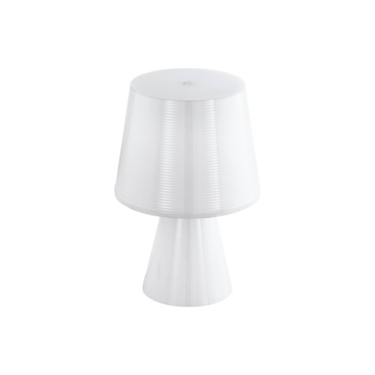 Eglo   Lampe De Table  Montalbo