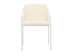 Meubiana DRC 1NOS Chair 52x59x78 Beige