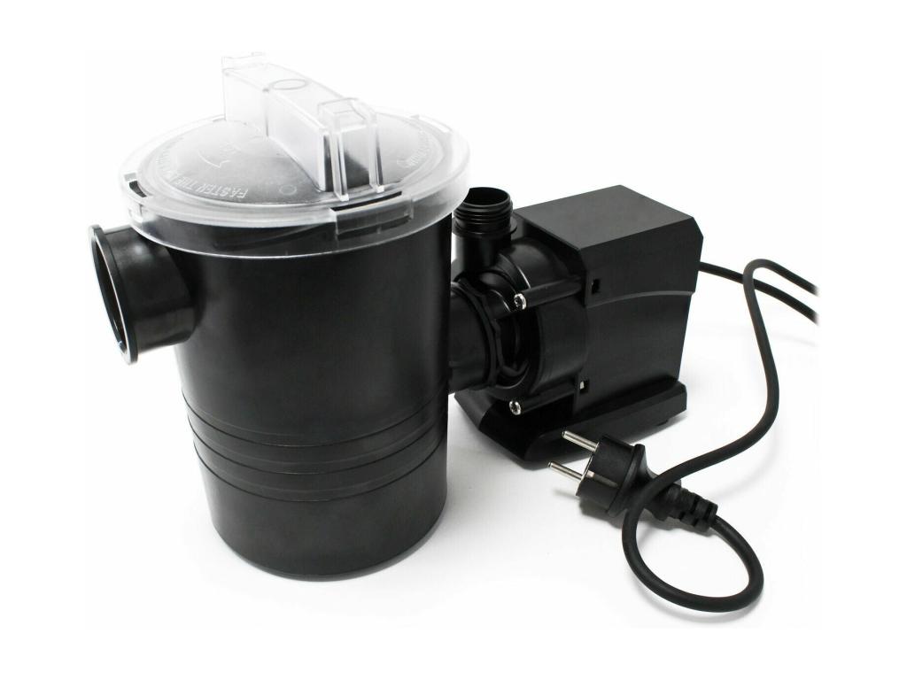 4000 litre pool pump 16 0001989