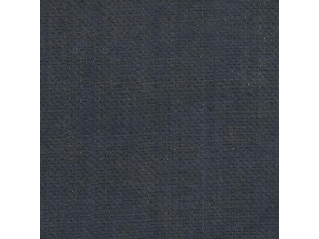 Black kneeling chair, 48x71x51 cm, birch plywood