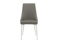 Meubiana DRC 1NOS Chair 47x63x91 Grey
